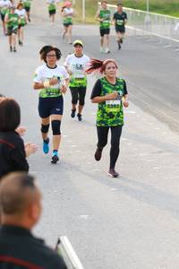 BIB: 2385
                            <button type="button" onclick="openModal(3533278)" class="btn btn-primary btn-sm float-right btn-popup" data-toggle="modal" data-target=".modal-high-quality">
                        <i class="fas fa-shopping-cart"></i> Add to Cart
                    </button>
                                            <button type="button" onclick="isThisMe(3533278, true)" class="btn btn-success btn-sm float-right btn-popup btn-isme hidden" data-toggle="tooltip" data-placement="bottom" title="นี่คือรูปของคุณใช่ไหม คลิกที่นี่เพื่อเอาเข้าอัลบั้ม">
                        <i class="fas fa-plus"></i> Add to album
                    </button>
                    <button type="button" onclick="isThisMe(3533278, false)" class="btn btn-warning btn-sm float-right btn-popup btn-isnotme hidden">
                        <i class="fas fa-ban"></i> Remove from album
                    </button>